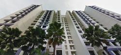 Blk 325C Sengkang East Way (Sengkang), HDB 5 Rooms #142106182